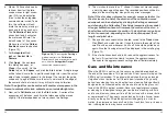 Preview for 12 page of Orion 52064 Manual