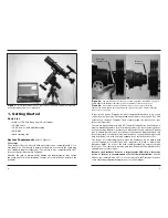 Preview for 3 page of Orion 52085 Instruction Manual