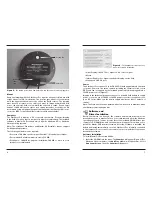 Preview for 4 page of Orion 52085 Instruction Manual