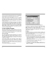 Preview for 8 page of Orion 52085 Instruction Manual