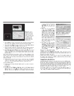 Preview for 9 page of Orion 52085 Instruction Manual