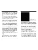 Preview for 10 page of Orion 52085 Instruction Manual