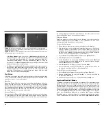 Preview for 11 page of Orion 52085 Instruction Manual