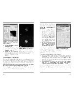 Preview for 13 page of Orion 52085 Instruction Manual