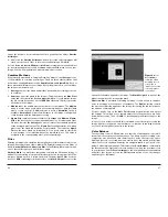 Preview for 14 page of Orion 52085 Instruction Manual