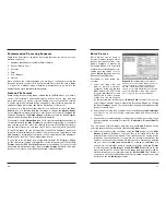 Preview for 16 page of Orion 52085 Instruction Manual