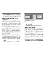 Preview for 17 page of Orion 52085 Instruction Manual