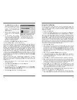 Preview for 18 page of Orion 52085 Instruction Manual