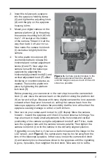 Preview for 3 page of Orion 5306 Instruction Manual