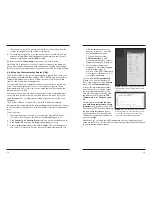 Предварительный просмотр 7 страницы Orion 53082 Instruction Manual