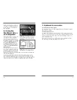 Предварительный просмотр 11 страницы Orion 53082 Instruction Manual