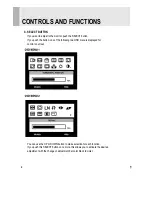 Preview for 10 page of Orion 5Q740 User Manual