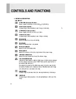 Preview for 12 page of Orion 5Q740 User Manual