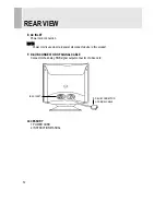 Preview for 14 page of Orion 5Q740 User Manual