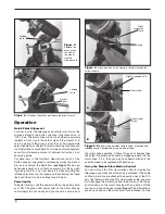 Preview for 2 page of Orion 7822 Instruction Manual