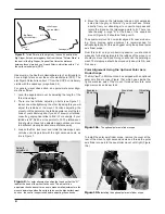 Preview for 8 page of Orion 8 EQ Instruction Manual