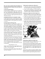 Preview for 10 page of Orion 8 EQ Instruction Manual