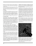 Preview for 16 page of Orion 8 EQ Instruction Manual