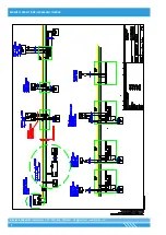 Предварительный просмотр 2 страницы Orion 84370 User Manual