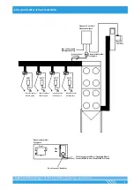 Предварительный просмотр 5 страницы Orion 84370 User Manual