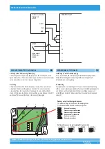 Предварительный просмотр 7 страницы Orion 84370 User Manual