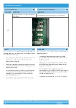 Предварительный просмотр 10 страницы Orion 84370 User Manual