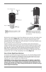 Preview for 3 page of Orion 8470 Instruction Manual