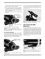 Preview for 4 page of Orion #9781 EON 72MM Instruction Manual