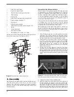 Предварительный просмотр 4 страницы Orion 9816 Instruction Manual