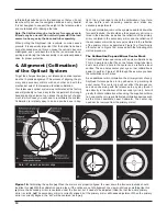 Предварительный просмотр 12 страницы Orion 9816 Instruction Manual