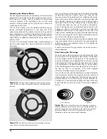 Предварительный просмотр 14 страницы Orion 9816 Instruction Manual