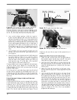 Предварительный просмотр 6 страницы Orion 9829 Instruction Manual