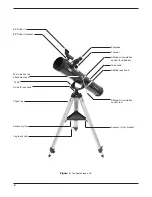 Preview for 2 page of Orion 9883 Instruction Manual