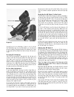 Preview for 5 page of Orion 9883 Instruction Manual