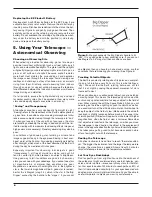 Preview for 6 page of Orion 9883 Instruction Manual