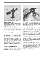 Preview for 3 page of Orion 9946 Instruction Manual