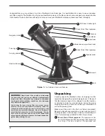 Preview for 2 page of Orion 9964 Instruction Manual