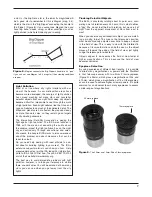 Preview for 7 page of Orion 9964 Instruction Manual