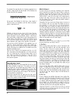 Preview for 8 page of Orion 9964 Instruction Manual