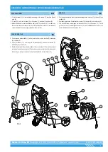 Preview for 3 page of Orion AdBlue 75020 User Manual