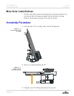 Preview for 18 page of Orion AG 360 RoboWrapper Manual