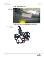 Preview for 20 page of Orion AG 360 RoboWrapper Manual