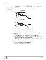 Preview for 39 page of Orion AG 360 RoboWrapper Manual