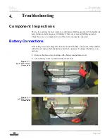 Preview for 65 page of Orion AG 360 RoboWrapper Manual