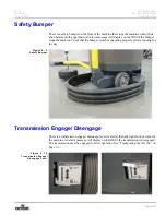 Preview for 69 page of Orion AG 360 RoboWrapper Manual