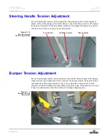 Preview for 80 page of Orion AG 360 RoboWrapper Manual