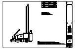 Preview for 84 page of Orion AG 360 RoboWrapper Manual