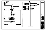 Preview for 85 page of Orion AG 360 RoboWrapper Manual