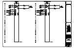 Preview for 86 page of Orion AG 360 RoboWrapper Manual