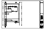 Preview for 87 page of Orion AG 360 RoboWrapper Manual